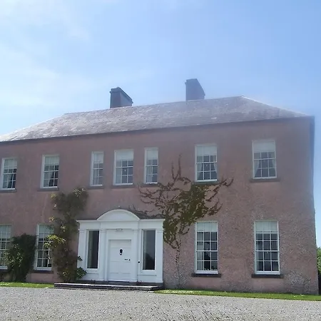Enniscoe House-3