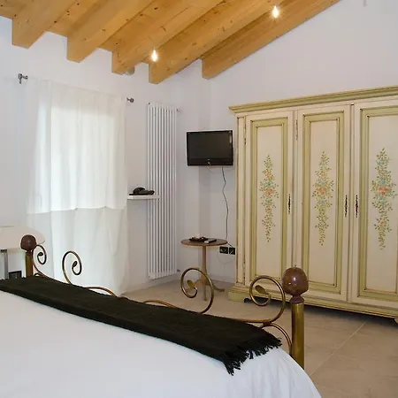 B&B Marostica-3