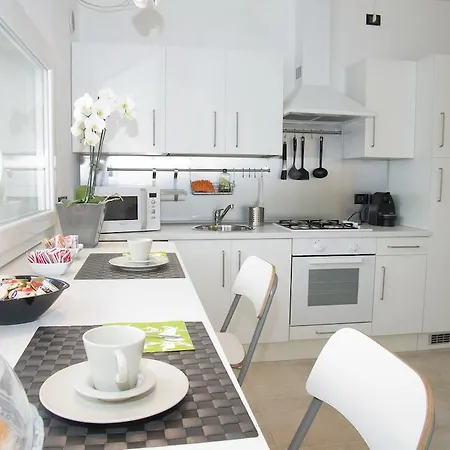 B&B Marostica-2