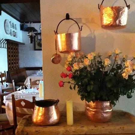 La Locanda Del Grop-3