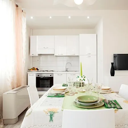 Residence Ferrucci-2