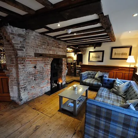 The Marlborough-2