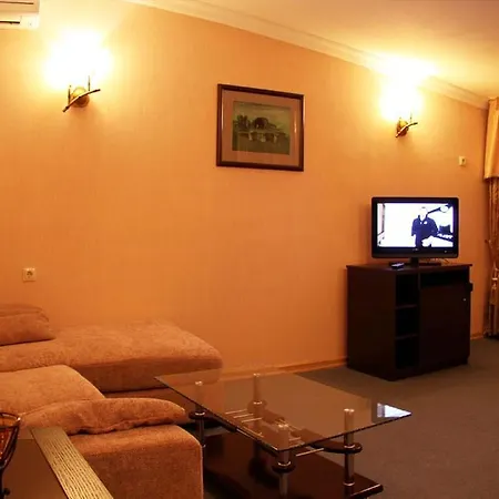 Hotel Old Town-3