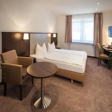 Hotel Engel-2