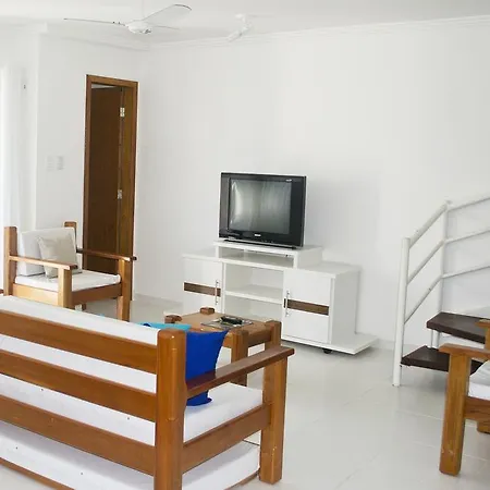 Residencial Mont Moria - Tonziro-3