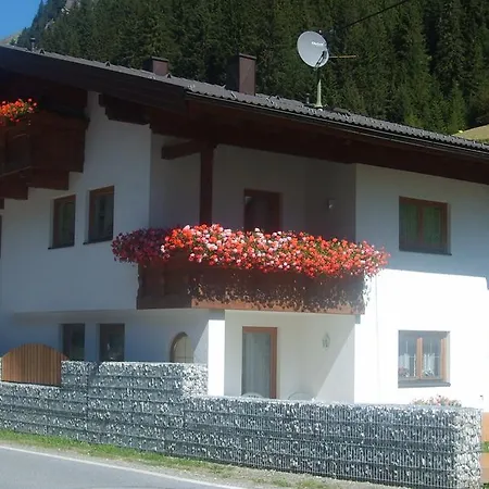Gasthof zur Einkehr-3