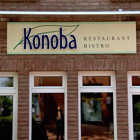 Konoba-2