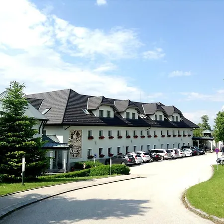 1A Landhotel Schicklberg-2