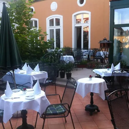 Hotel Frankenbach-2