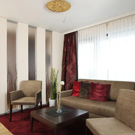 Hotel Seelust-3