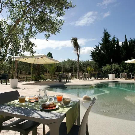 diVino Hotel-3