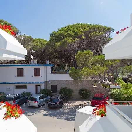 Hotel Montecristo-3