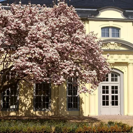 Hofgärtnerei-2