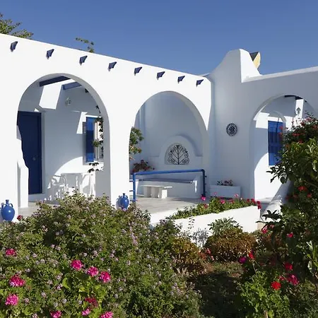 Bungalows Marina-2