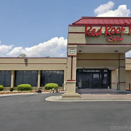 Quality Inn Wytheville-2