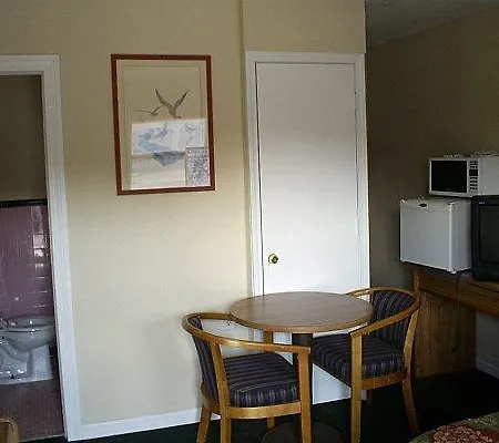 Crestview Inn-3