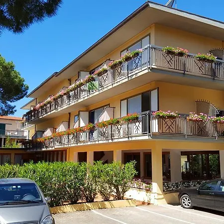 Hotel Lilly-2