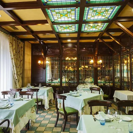 Hotel Azofra-3