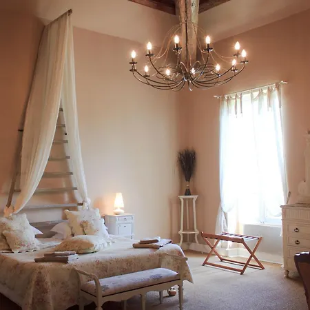 Les Carmes&spa-3