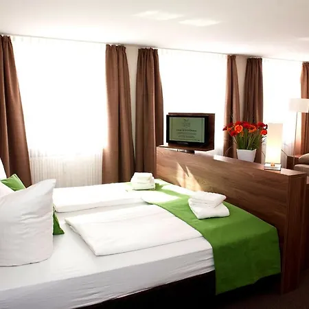 Hotel Adler-3