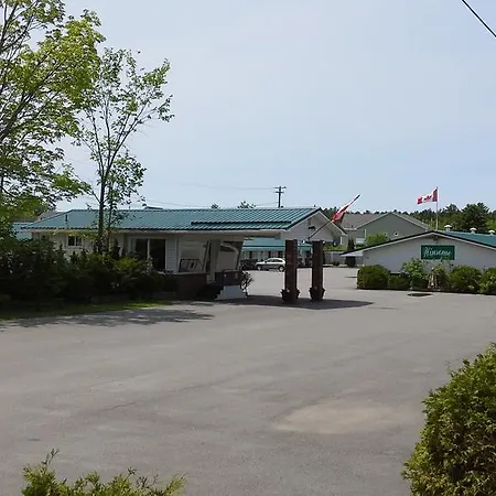 Winsome Inn-3