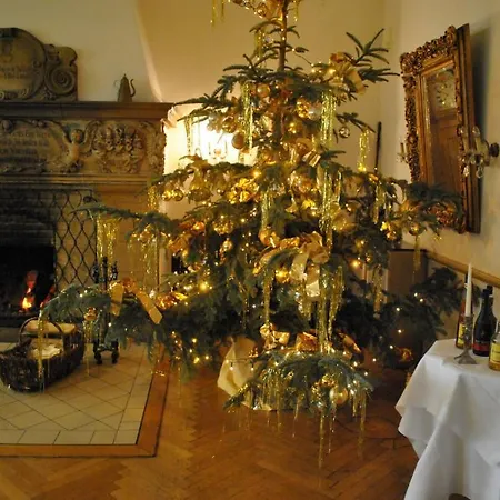 Hotel Drei Kronen-3