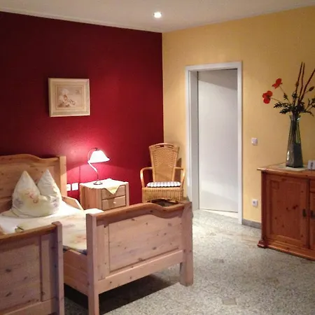 La Lanterna-2