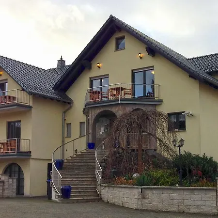 La Lanterna-3