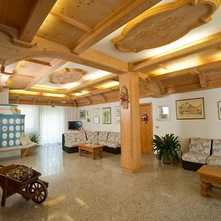 Albergo Negritella-2