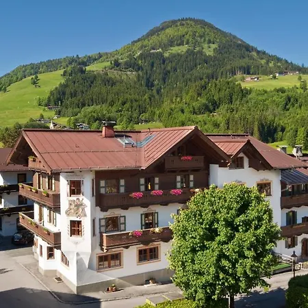 Hotel Kirchenwirt-2