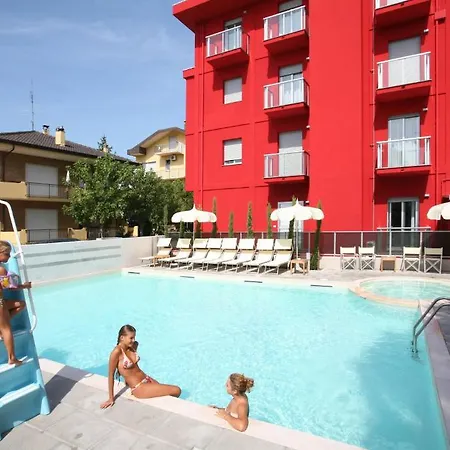 Residence Altomare-3