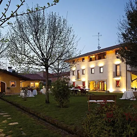 Albergo Da Nando-2