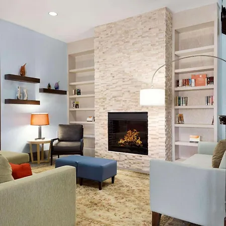 Country Inn & Suites By Radisson, Brunswick I-95, Ga-2