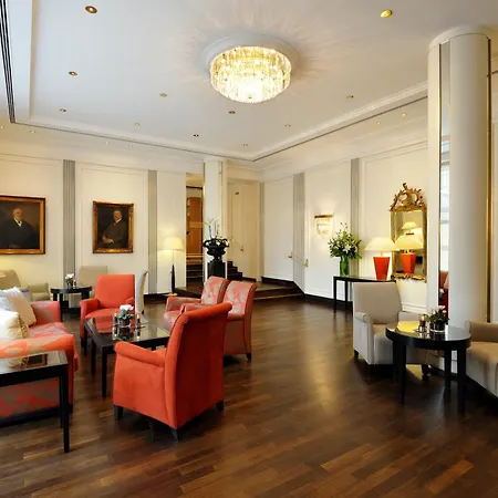 Kastens Hotel Luisenhof-3