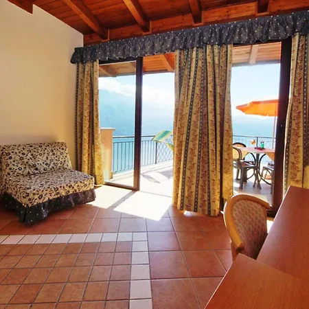 Park Hotel Zanzanu-3