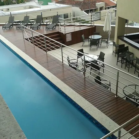 It Itabira Hotel-3