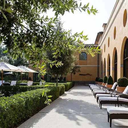Terre Blanche Hotel Spa Golf Resort-2