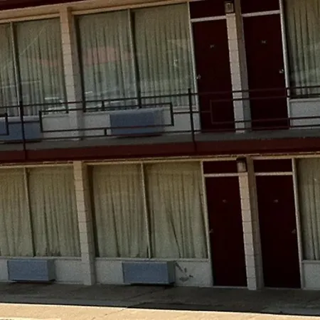 Kings Inn Valliant-2