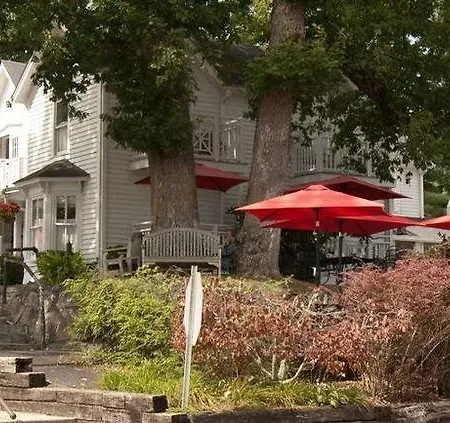Highlander Mountain House-2
