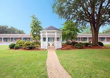 Ambassador Inn-2