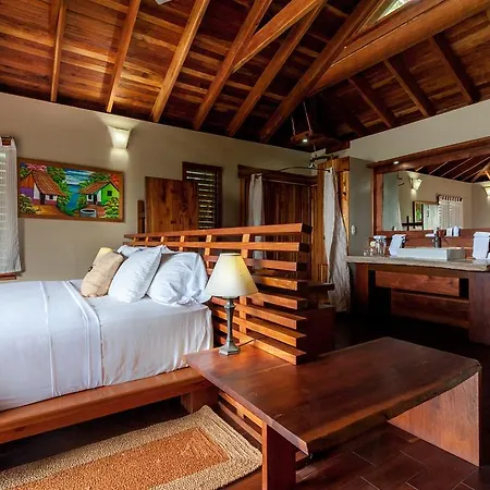Aqua Wellness Resort-2