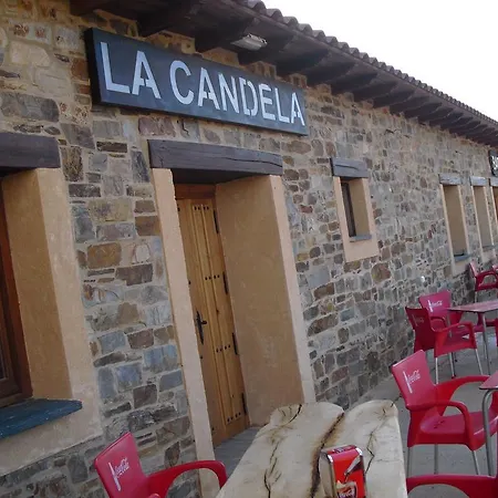 La Candela-3