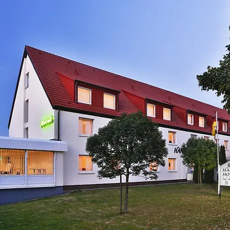Hanse Hotel-2
