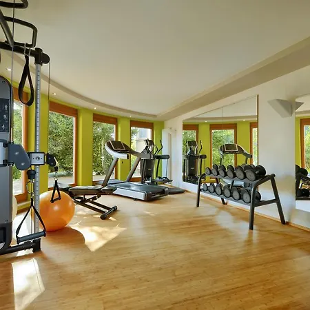 Landhotel RÖSSLE-3