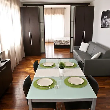 Residence Le Terrazze-2
