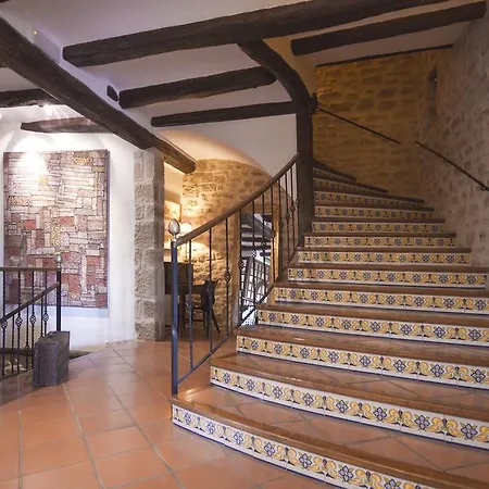 Hotel Cresol-2