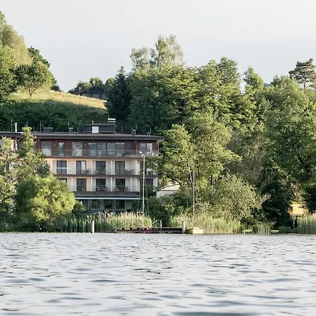 Seehotel Restaurant Lackner-2
