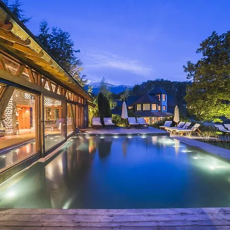 Las Balsas Relais & Chateaux-2