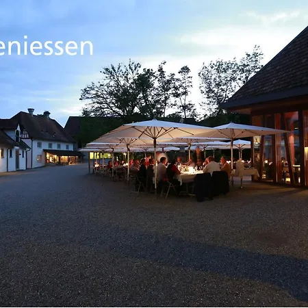 Kartause Ittingen-2