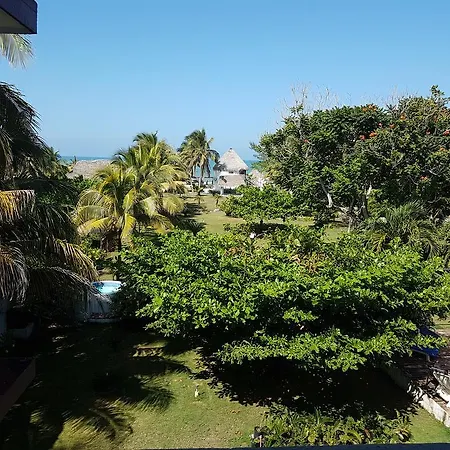 Hotel El Doral-2